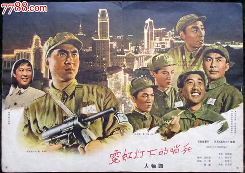 阿尔梅里亚大学 Market Development Degrees