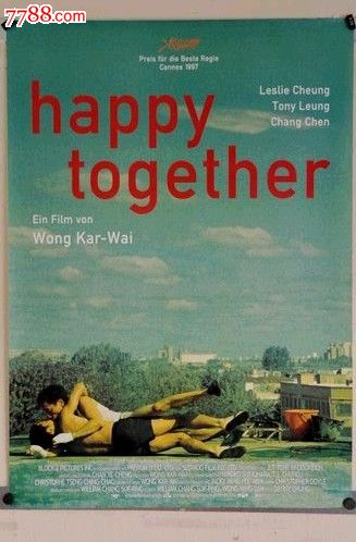 自考有学位证书么